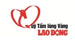 Tamiang Layang buffalo link slot 